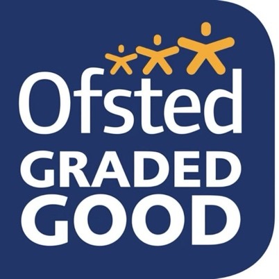 Good - Ofsted 2024