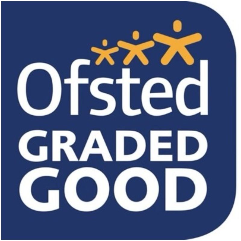 Ofsted 2024 - Good - Ohana Homes Ltd Project