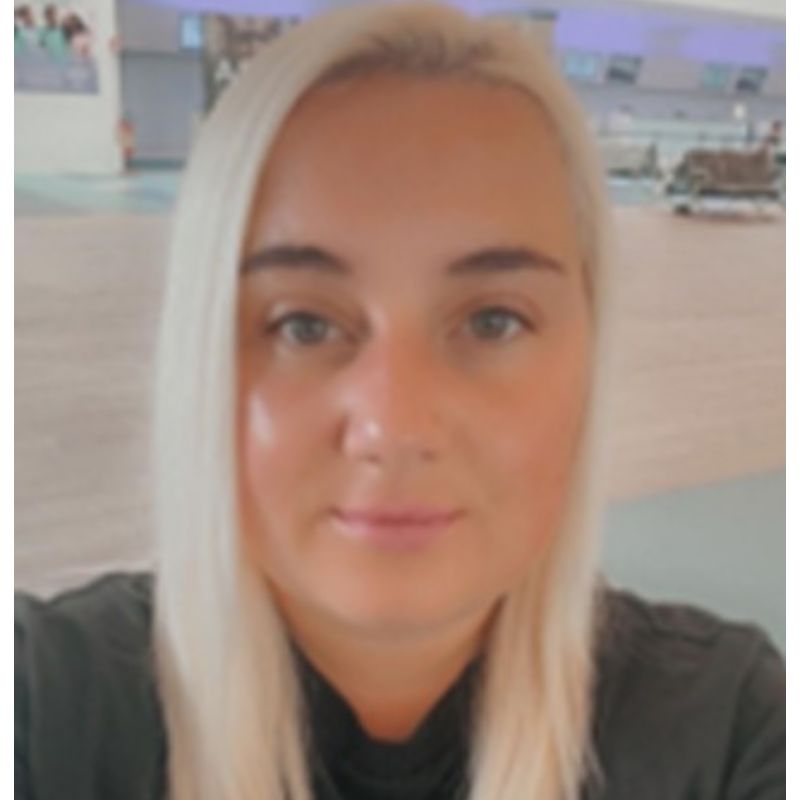 Emily - Baylis